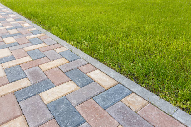 Reasons to Select Us for Your Driveway Paving Requirements in Ankeny, IA